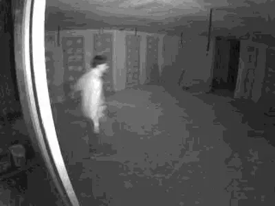 Intento de robo en una urbanización en Asturias