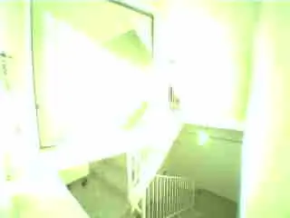 Intrusión Siero Tapia Seguridad
