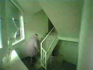 Intrusión Siero Tapia Seguridad