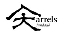 Mon Net i Verd, empresa colaboradora con la Fundació Arrels