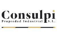 Consulpi, clientes de Mon Net i Verd