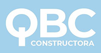 QCB Constructora, cliente de Mon Net i Verd