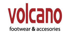 Volcano logo