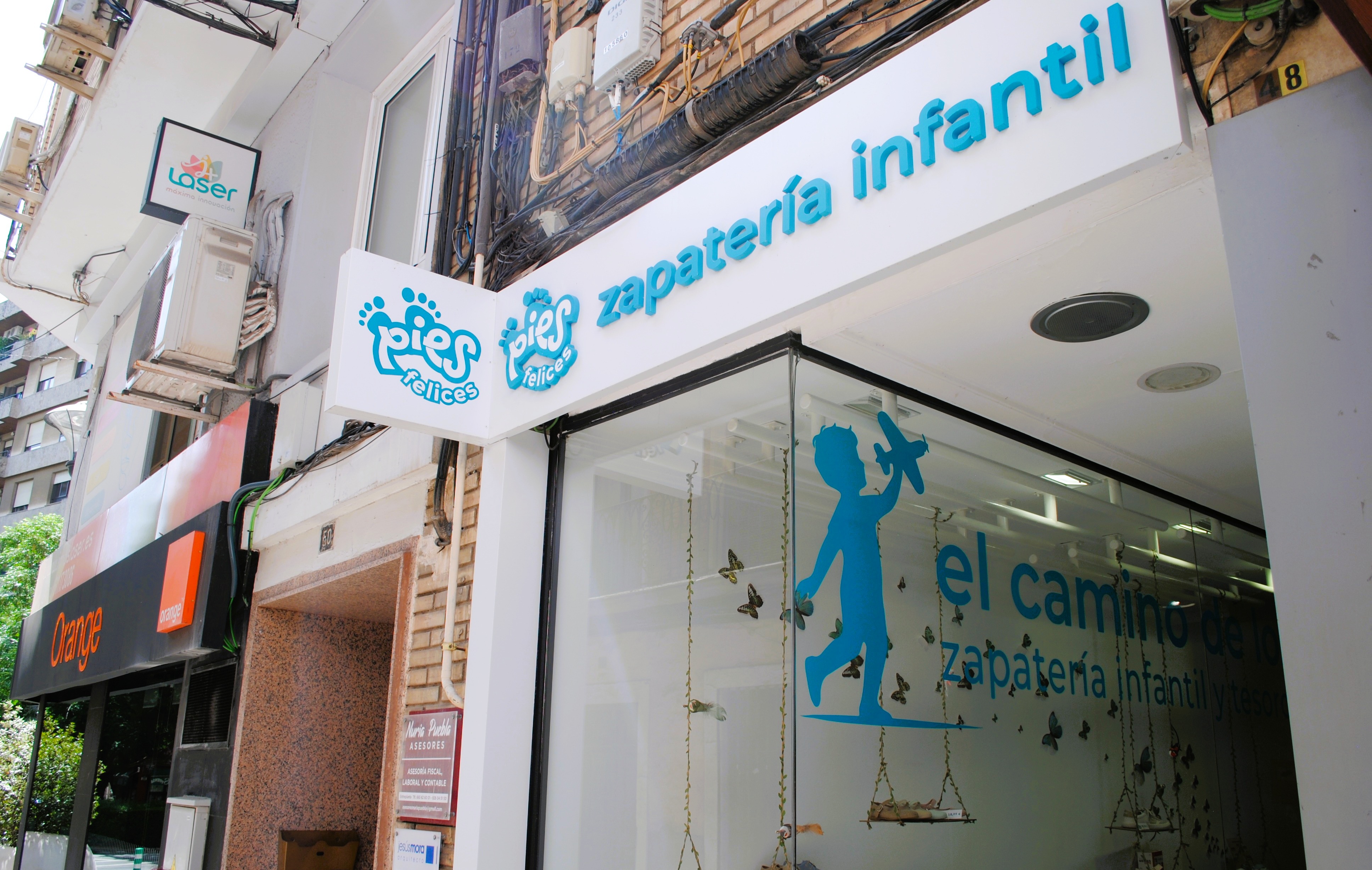 Galería 1