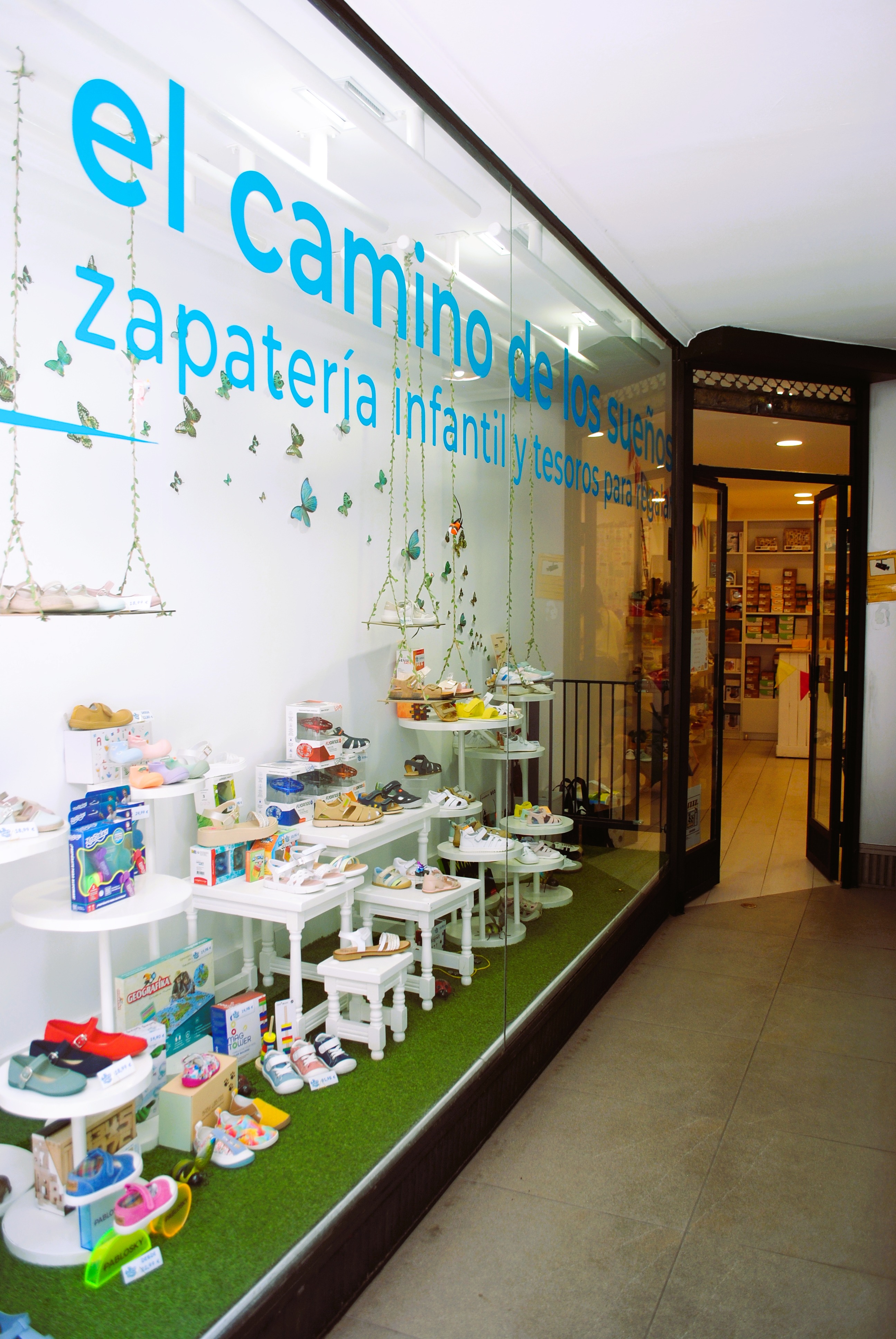 Galería 2
