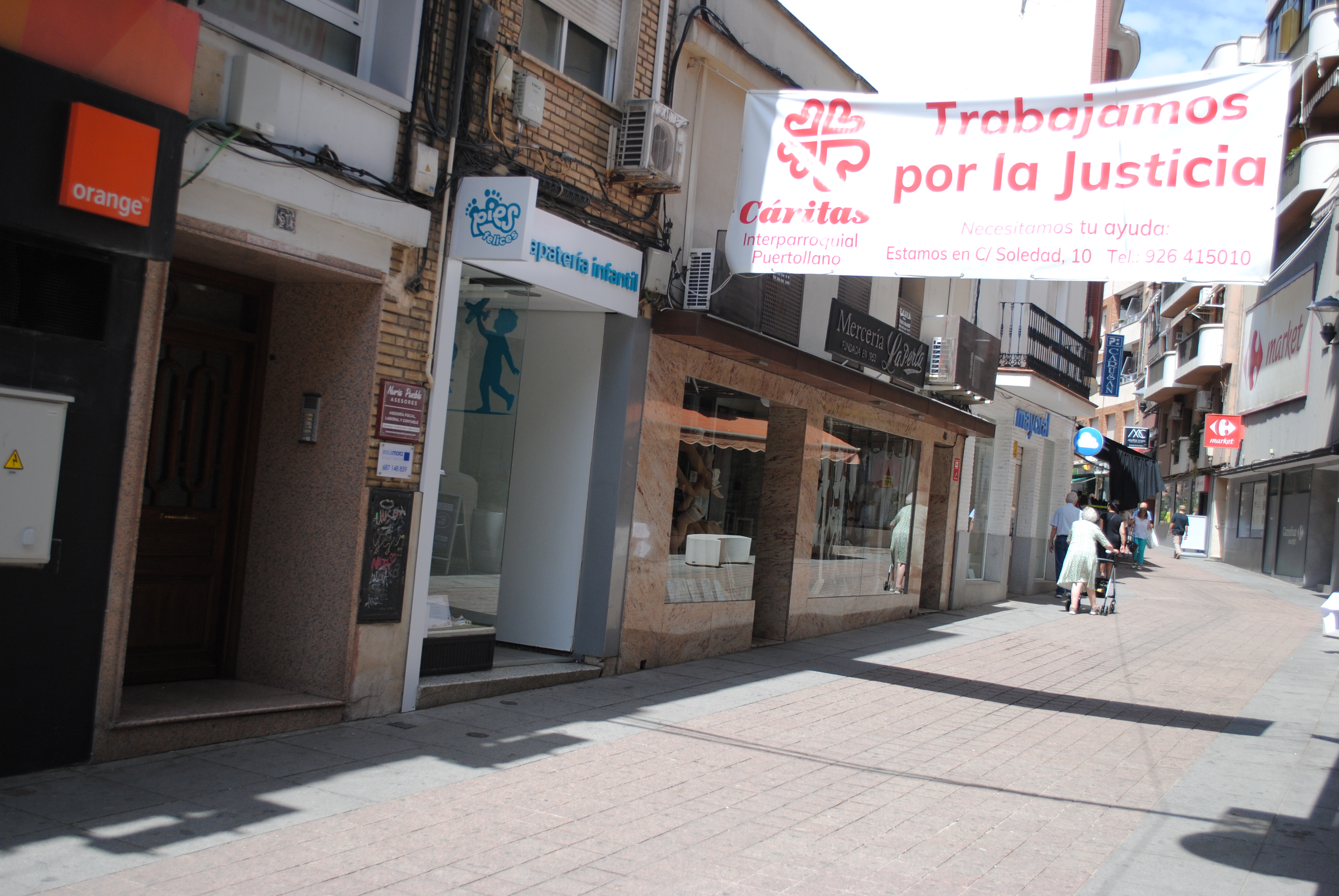 Galería 3