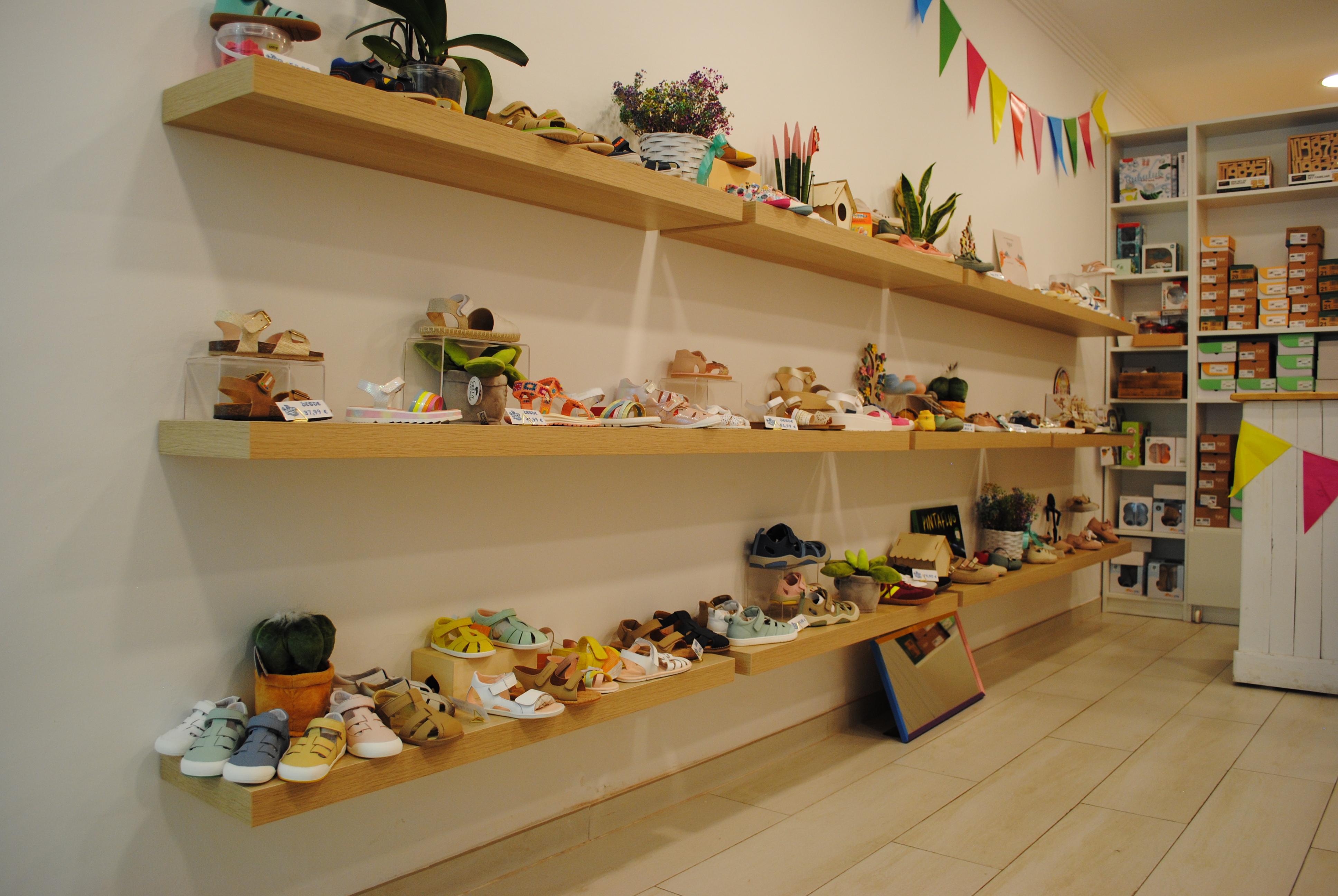 Galería 4