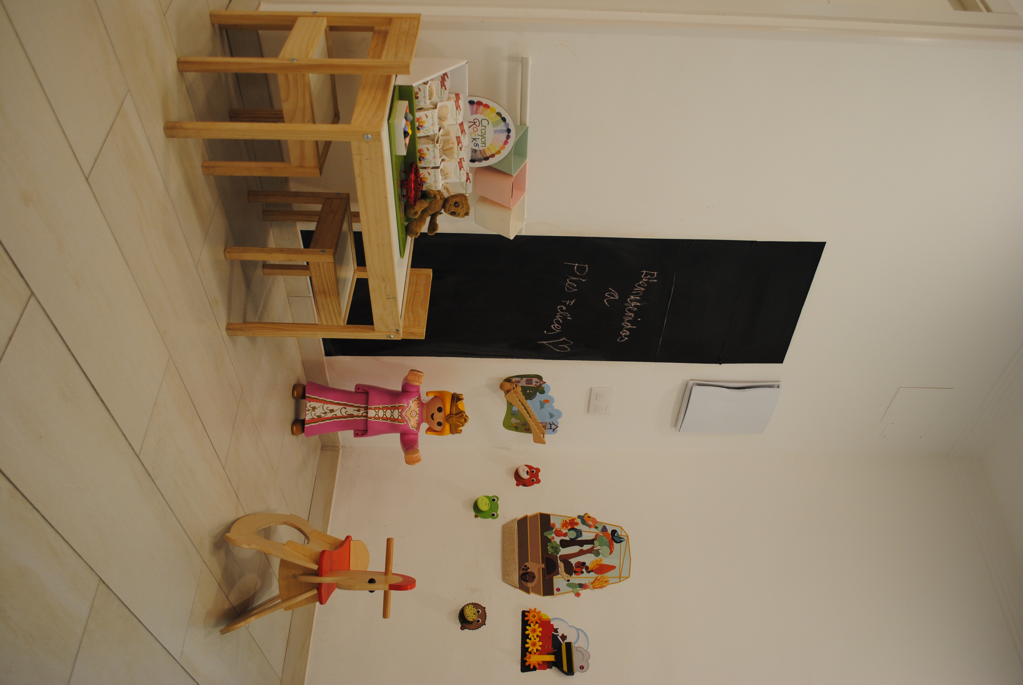 Galería 6