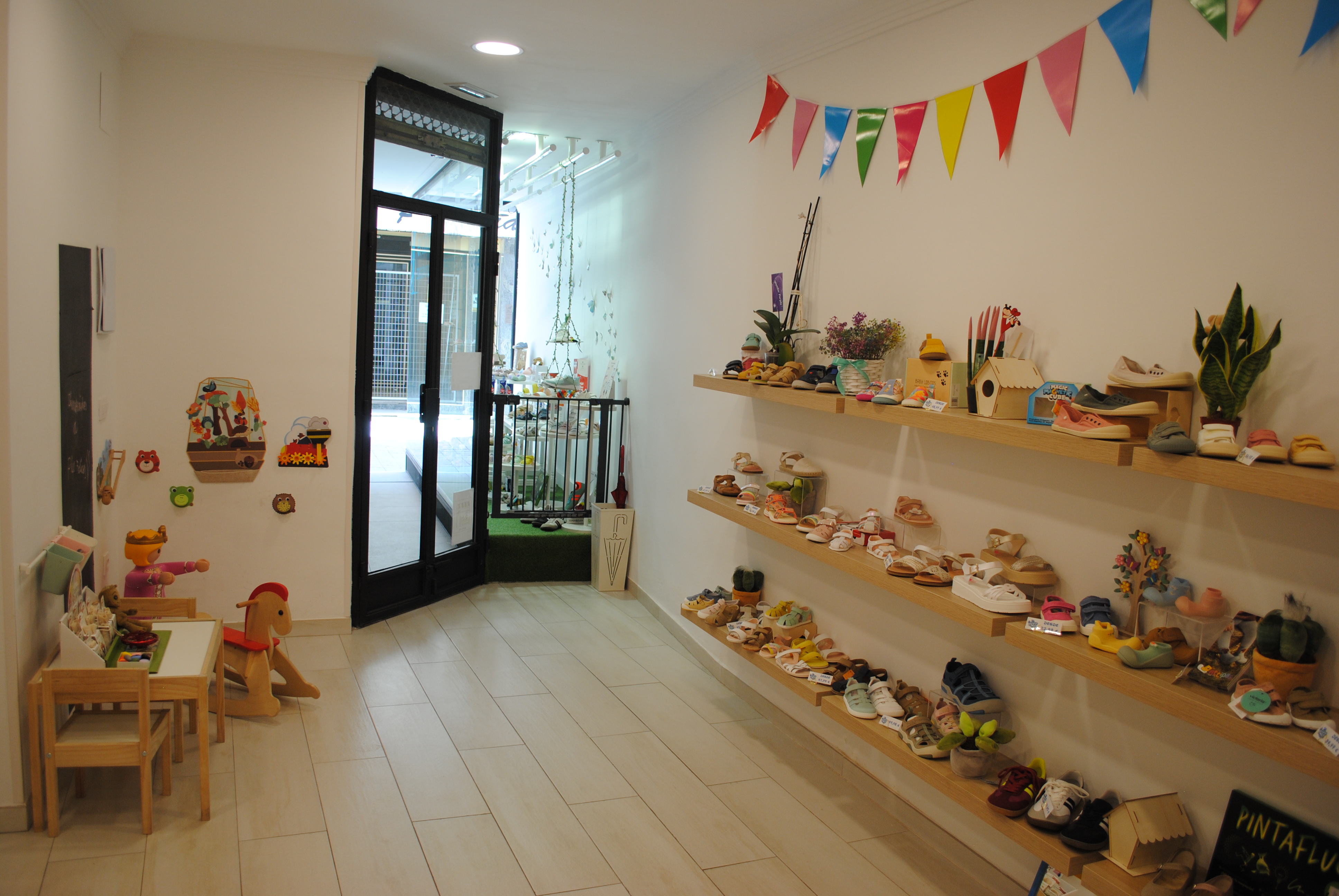 Galería 7