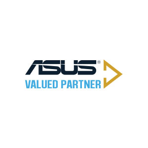 Xiga Informática, ASUS Valued Partner en Málaga