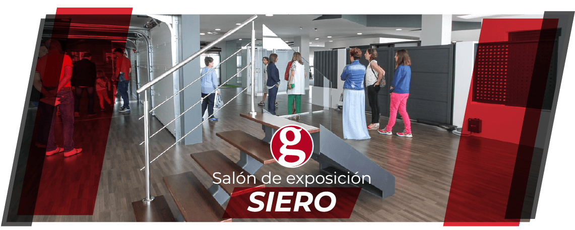 salon deexposiciones