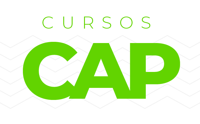 Cursos CAP en Oviedo