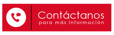 Contáctanos