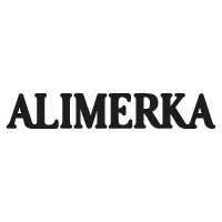 Alimerka