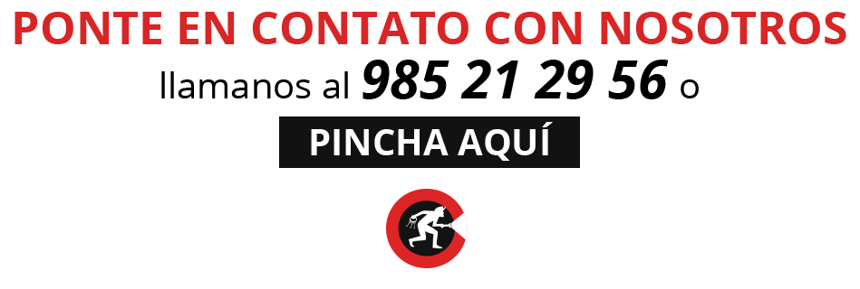 Boton de contacto