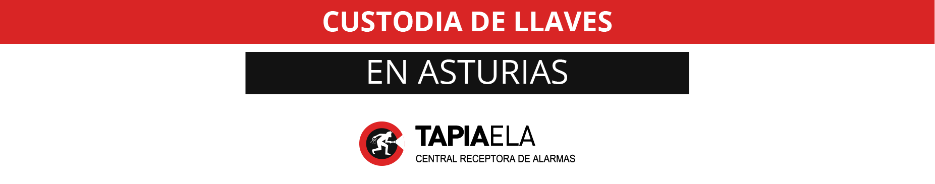 Servicio de acuda