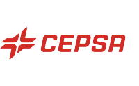 Cepsa