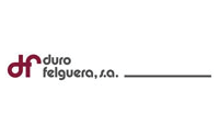 duro felguera