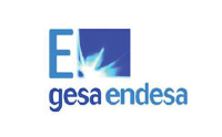 Gesa Endesa