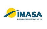 Imasa