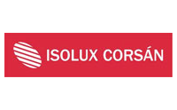 Isolux