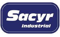 Sacyr Industrial