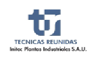 Tecnicas Reunidas