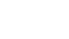 Hula Shoes