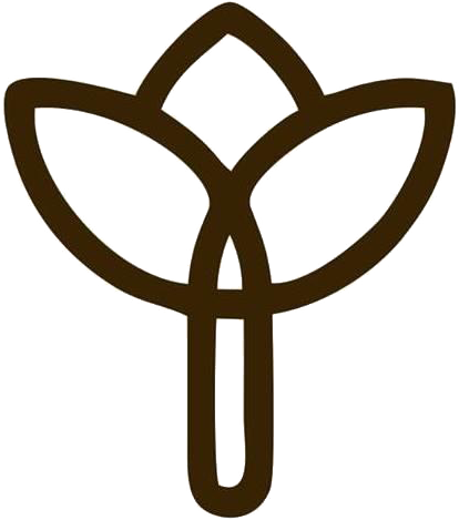 logo akebia
