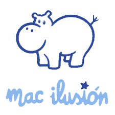 Mac Ilusión