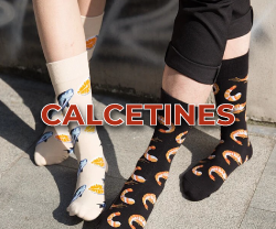 Calcetines para hombre, mujer y niños