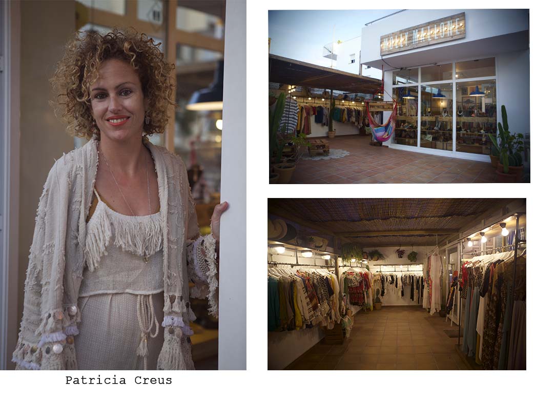 patricia
