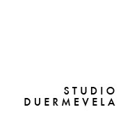 studio duermevela