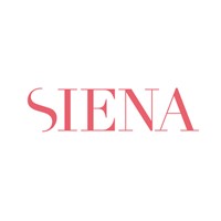 Siena