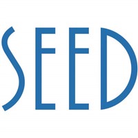 seed