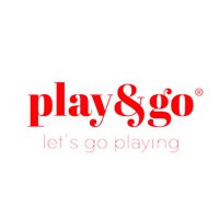 playgo