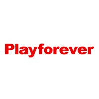 playforever