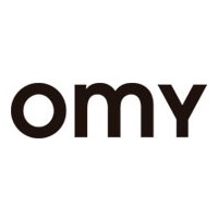 omy