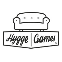 hugge games