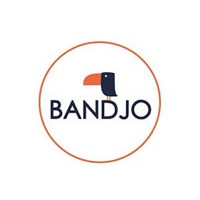 Bandjo