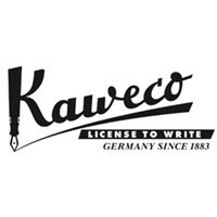 Kaweco