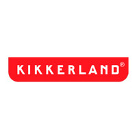 Kikkerland