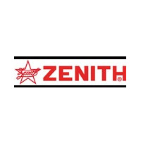 zenith