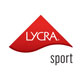 Tejido Lycra Sport