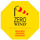 Tejido Zero Wind