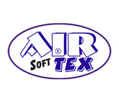 Tejido AirTex Soft de MJD Sport
