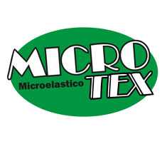 Tejido Microtex de MJD Sport