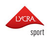 Tejido Lycra Sport