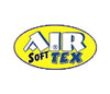 Tejido AirTex Soft