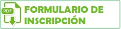 inscripcion